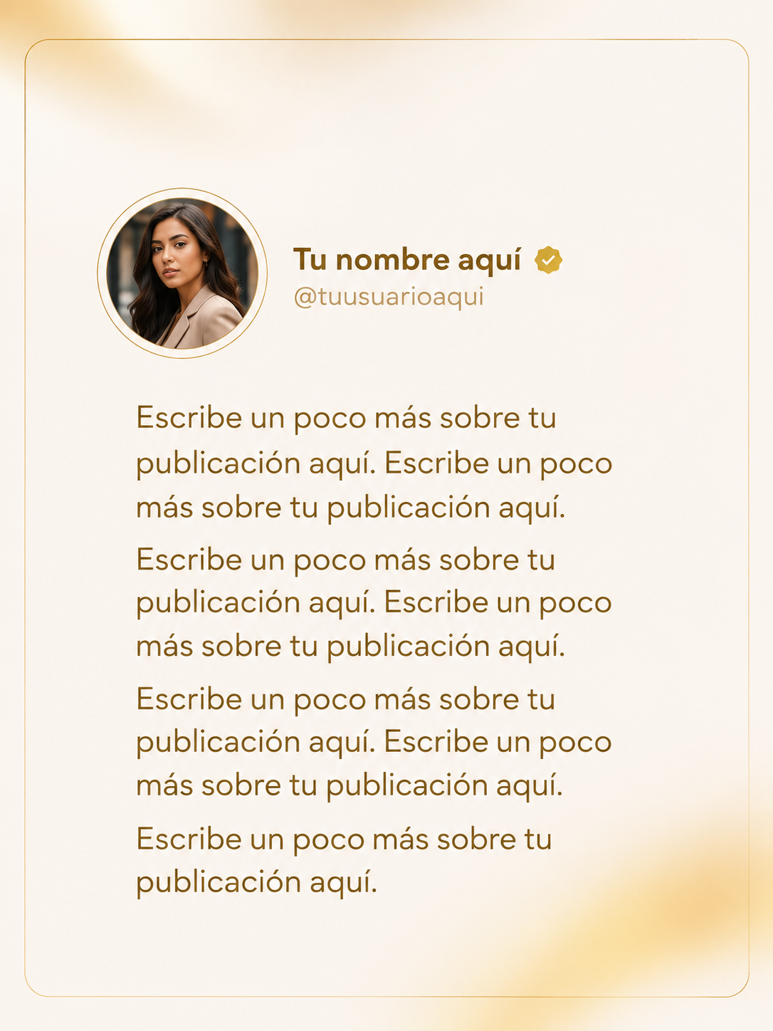 Colección